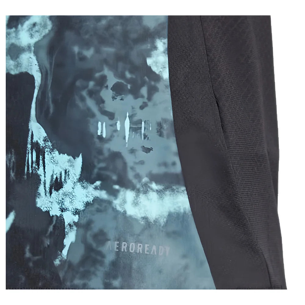 2024-2025 Bayern Munich Away Shirt (Womens)_2