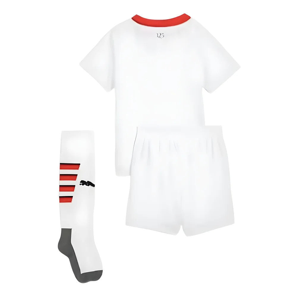 2024-2025 AC Milan Away Mini Kit_1