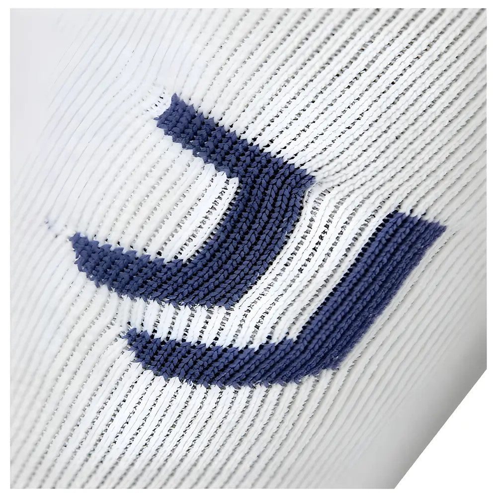 2024-2025 Juventus Away Socks (White)_3