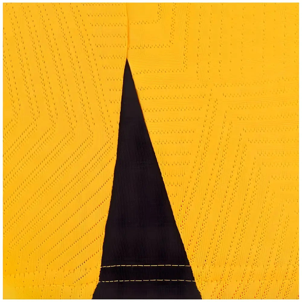 2024-2025 Wolves Home Shirt_3