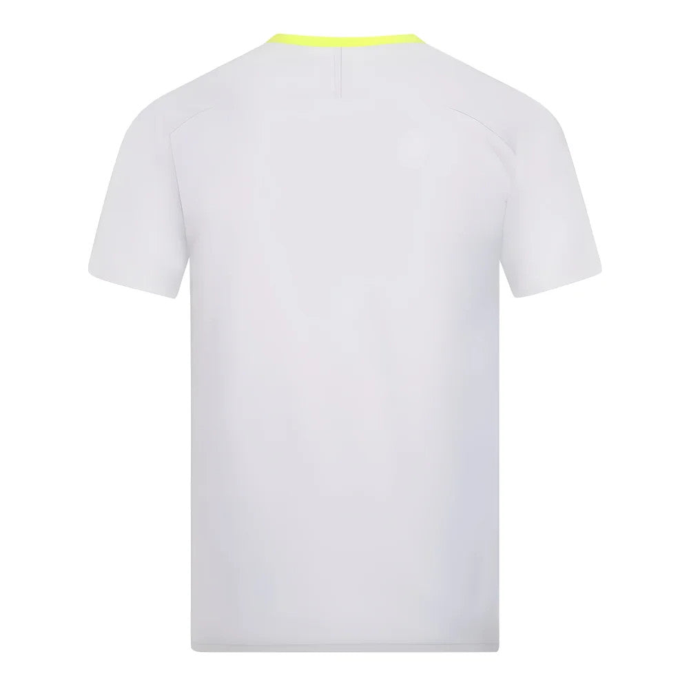 2024-2025 Wolves Players Training Shirt (Grey)_3