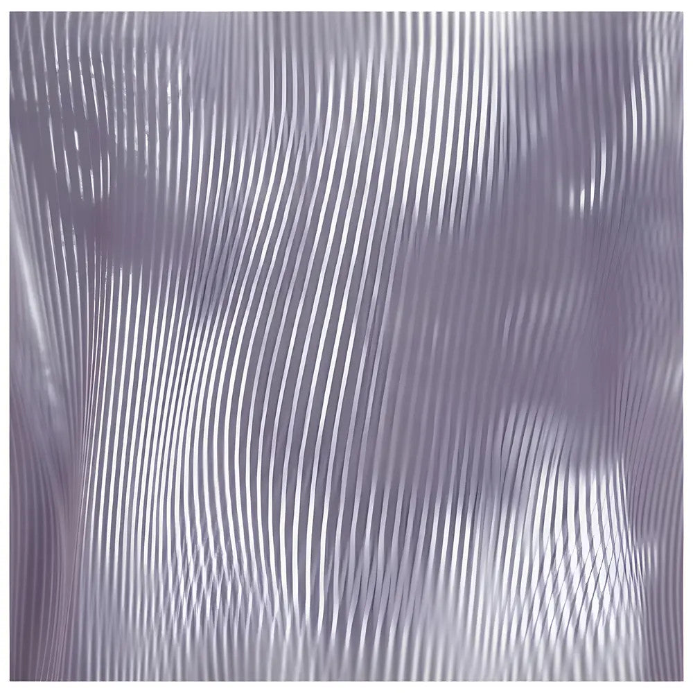 2024-2025 Wolves Players Training Shirt (Grey)_3