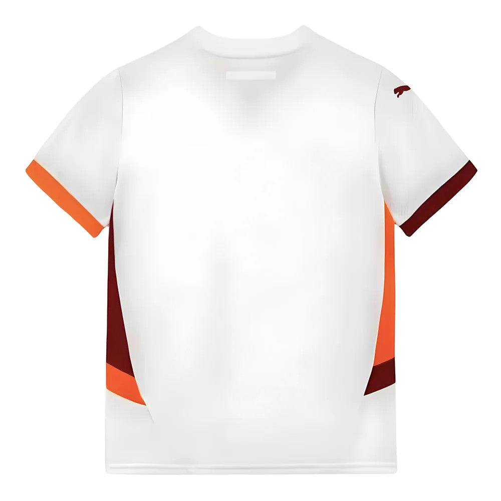 2024-2025 Galatasaray Away Shirt (Kids)_1