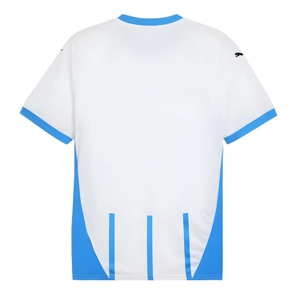 2024-2025 Sassuolo Away Shirt_2