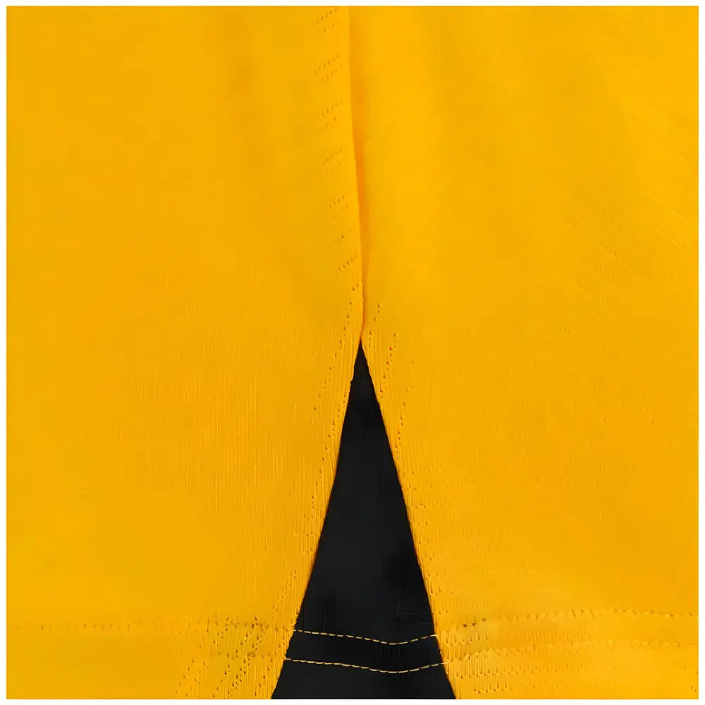 2024-2025 Wolves Home Shirt (Womens)_3