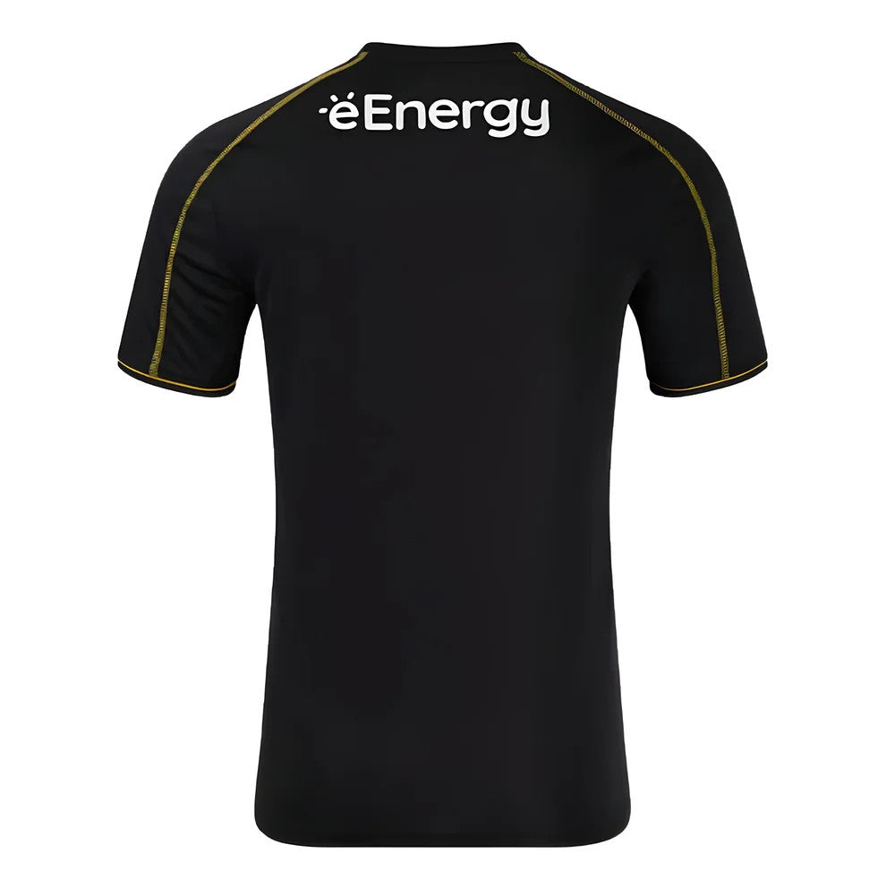 2024-2025 MK Dons Third Shirt_3