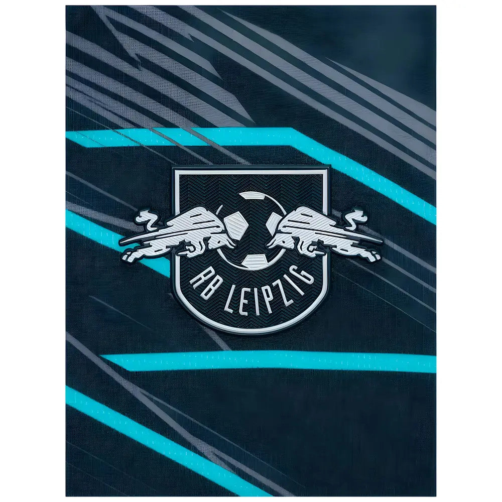2024-2025 Red Bull Leipzig Third Shirt_1