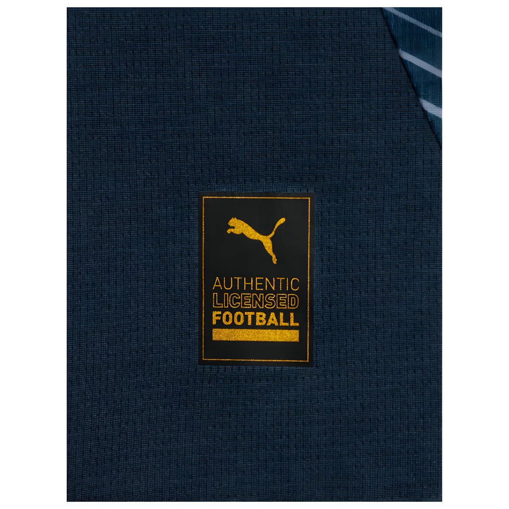 2024-2025 Red Bull Leipzig Third Shirt_3