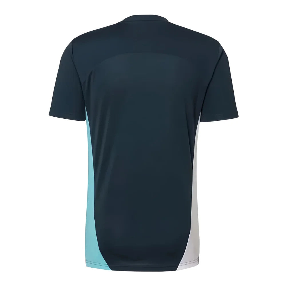 2024-2025 Red Bull Leipzig Training Shirt (Dark Night)_2