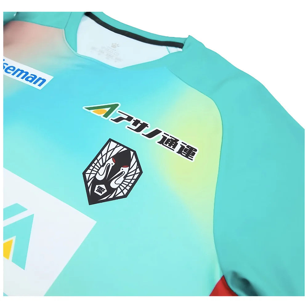 2024 Grulla Morioka Away Shirt_2