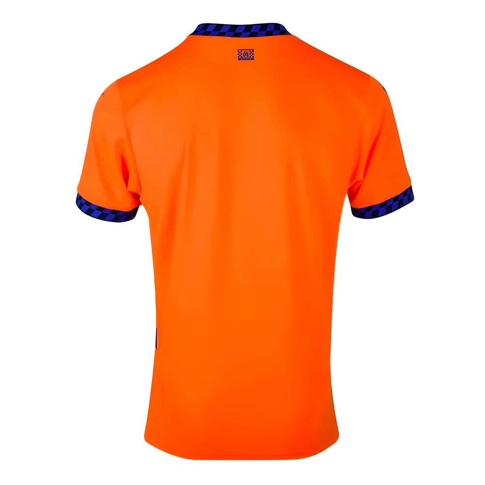 2024-2025 Marseille Third Shirt_1