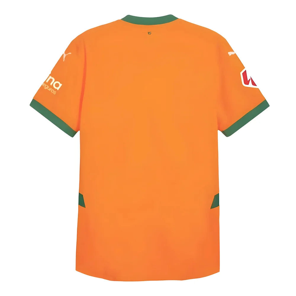 2024-2025 Valencia Third Shirt (Kids)_1