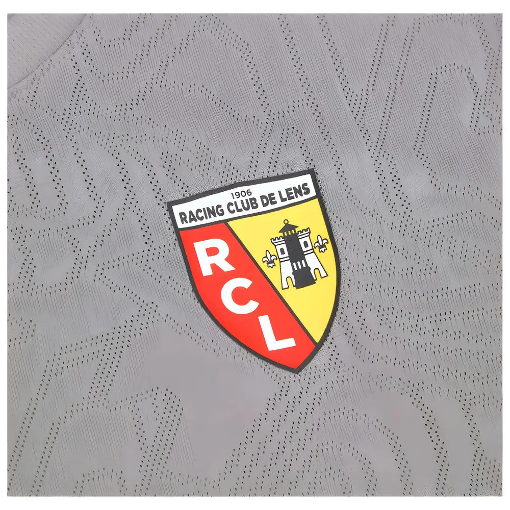 2024-2025 Racing Lens Training Shirt (Cast Iron)_3