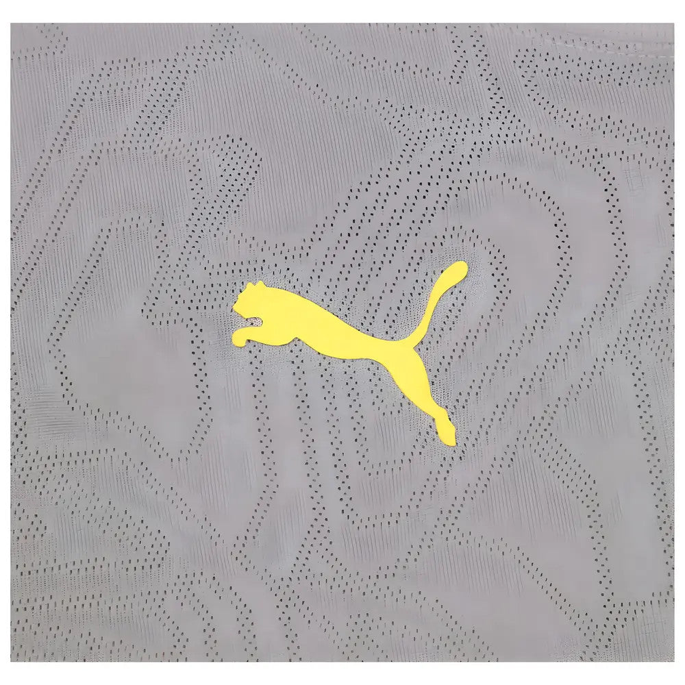 2024-2025 Racing Lens Training Shirt (Cast Iron)_3