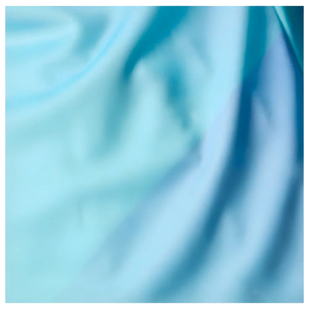 2024-2025 Arsenal Long Sleeve Third Shirt_3