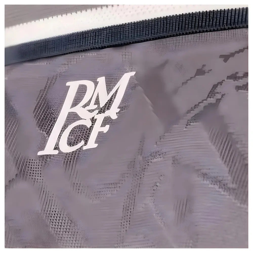 2024-2025 Real Madrid Authentic Third Shirt_2