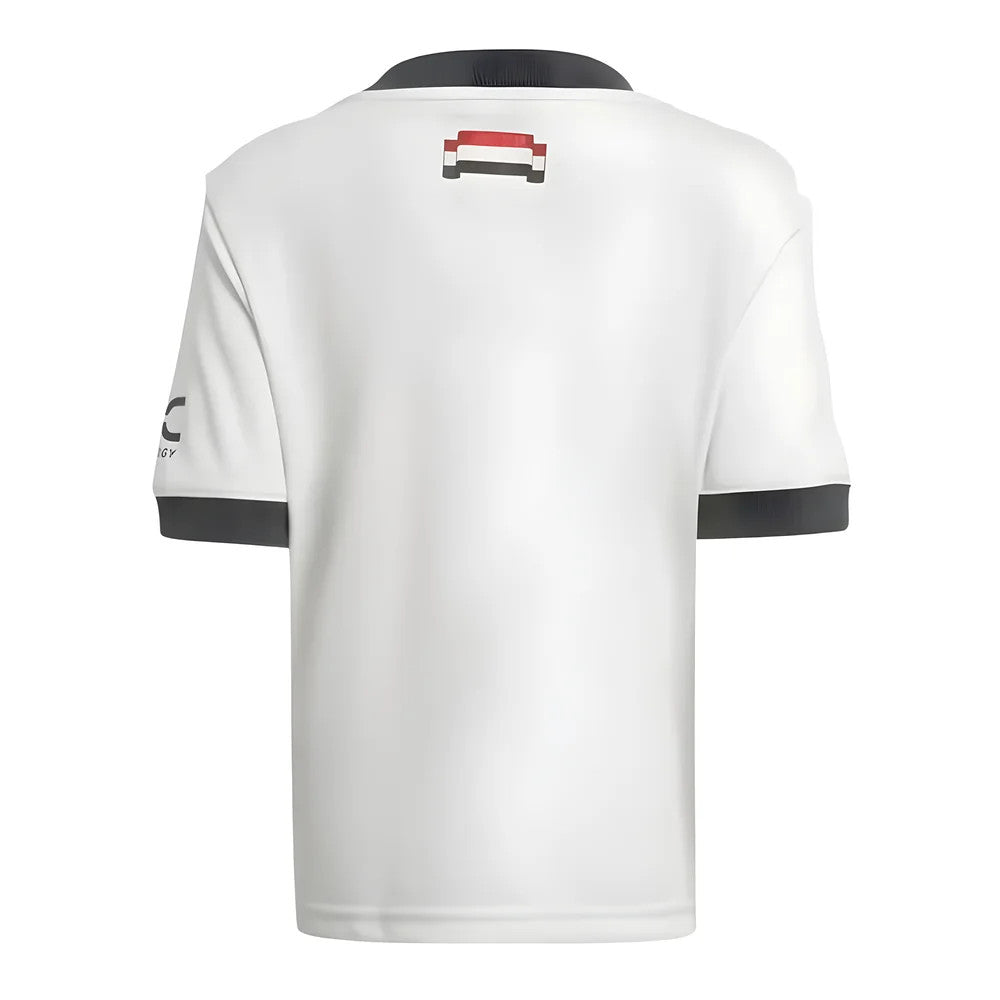 2024-2025 Man Utd Third Mini Kit_4