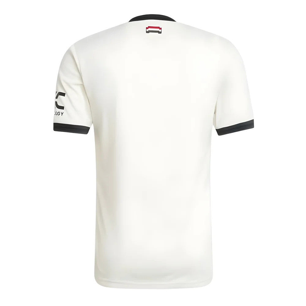 2024-2025 Man Utd Authentic Third Shirt_1