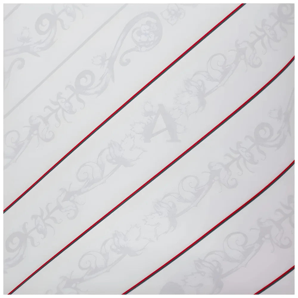 2024-2025 FC Augsburg Home Shirt_3