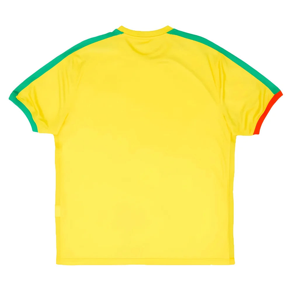 2024-2025 Guadeloupe Third Shirt_2