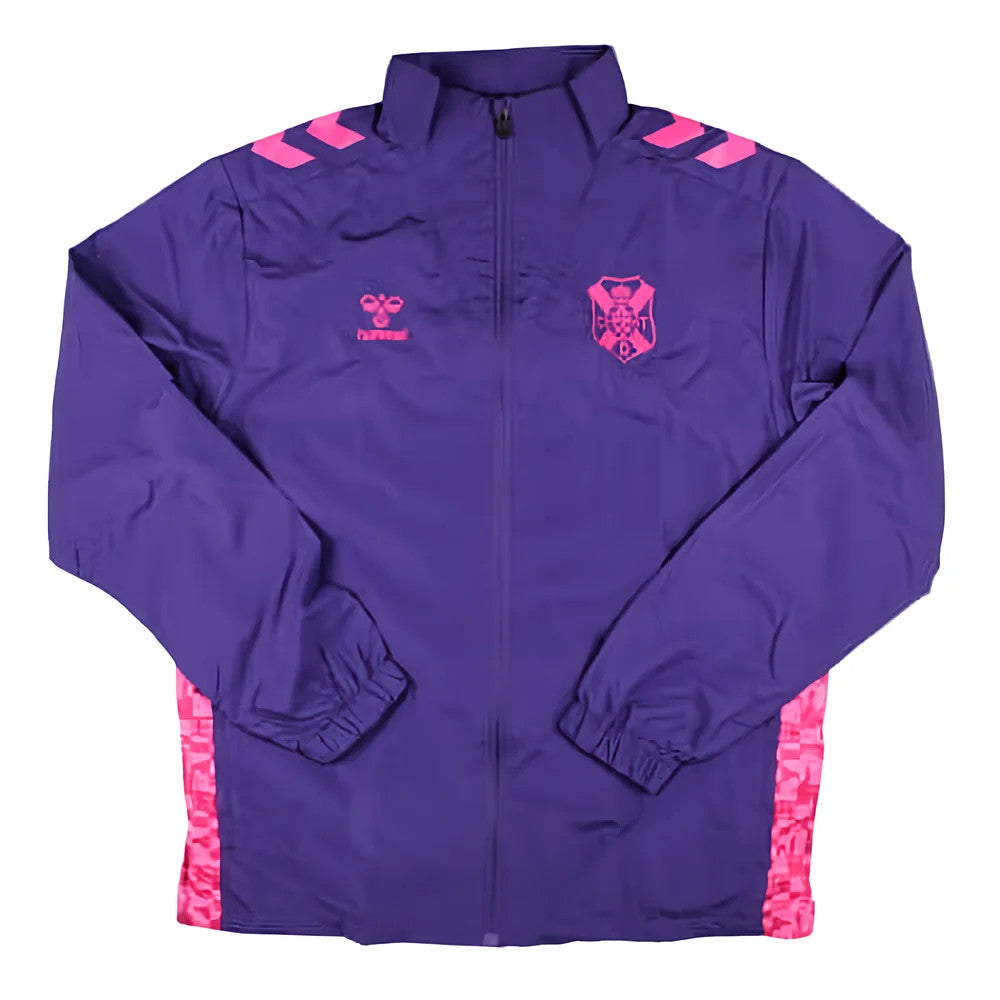 2024-2025 Tenerife Line Up Jacket_1