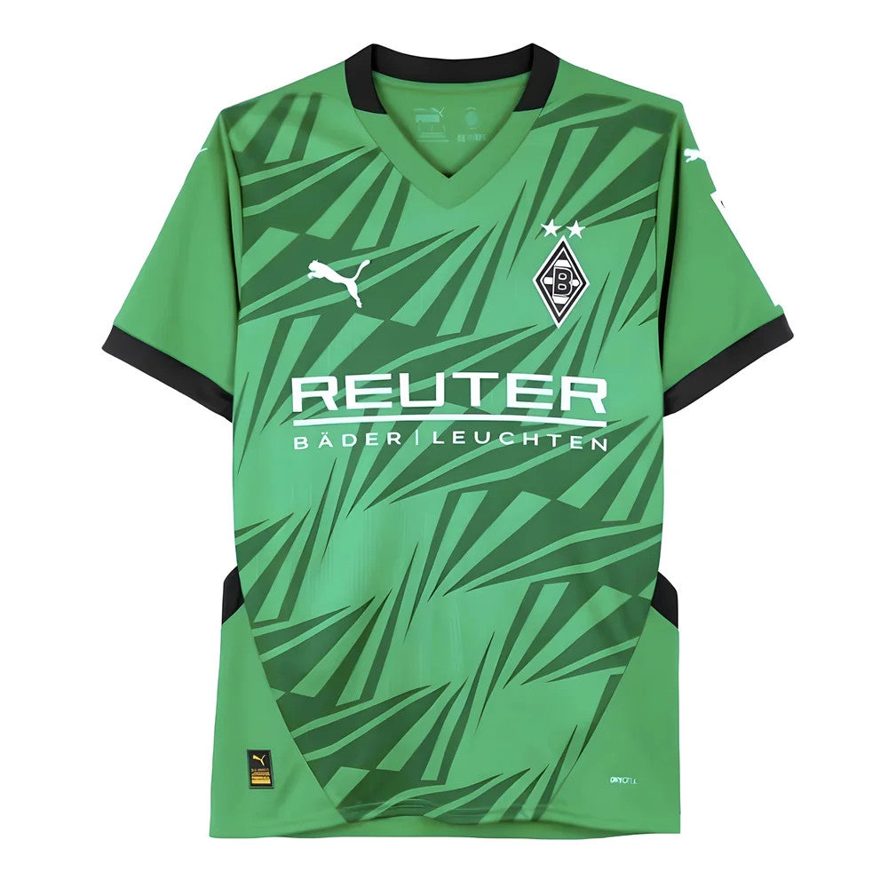 2024-2025 Borussia MGB Away Shirt_1