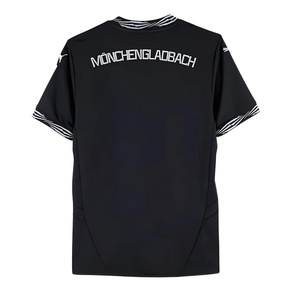 2024-2025 Borussia MGB Third Shirt_1