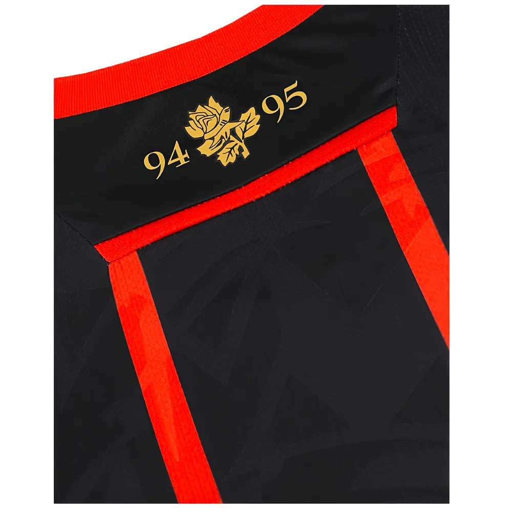 2024-2025 Blackburn Rovers Away Shirt_3