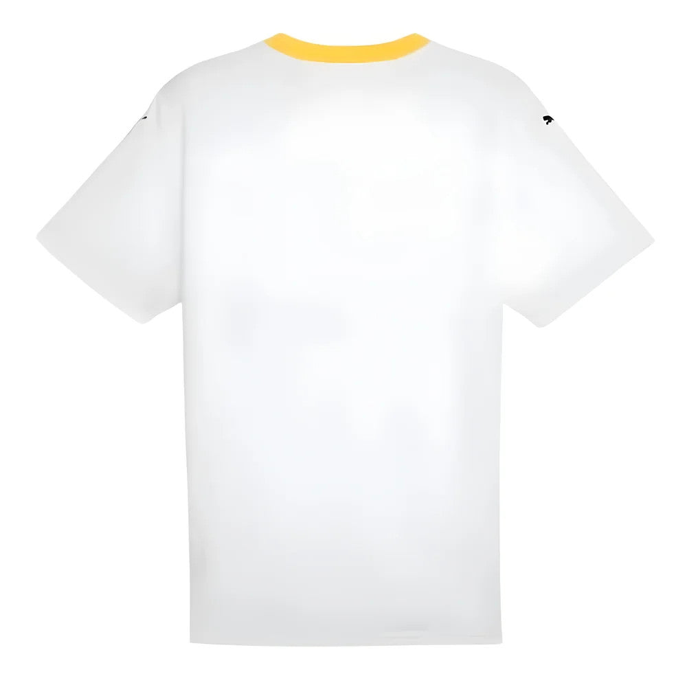 2024-2025 Racing Lens Third Shirt_1