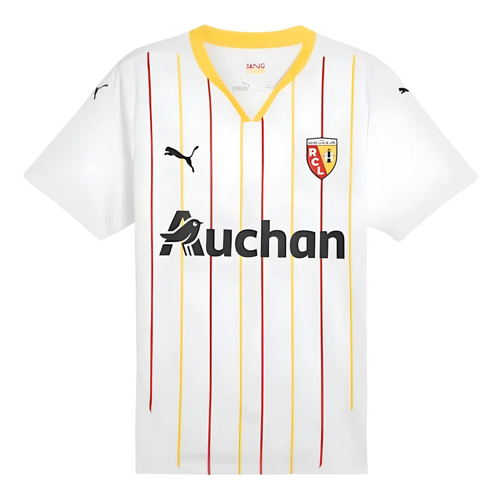 2024-2025 Racing Lens Third Shirt_1