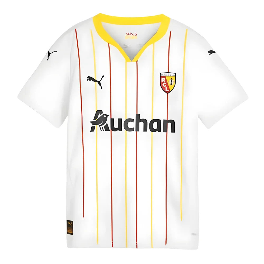 2024-2025 Racing Lens Third Shirt (Kids)_1