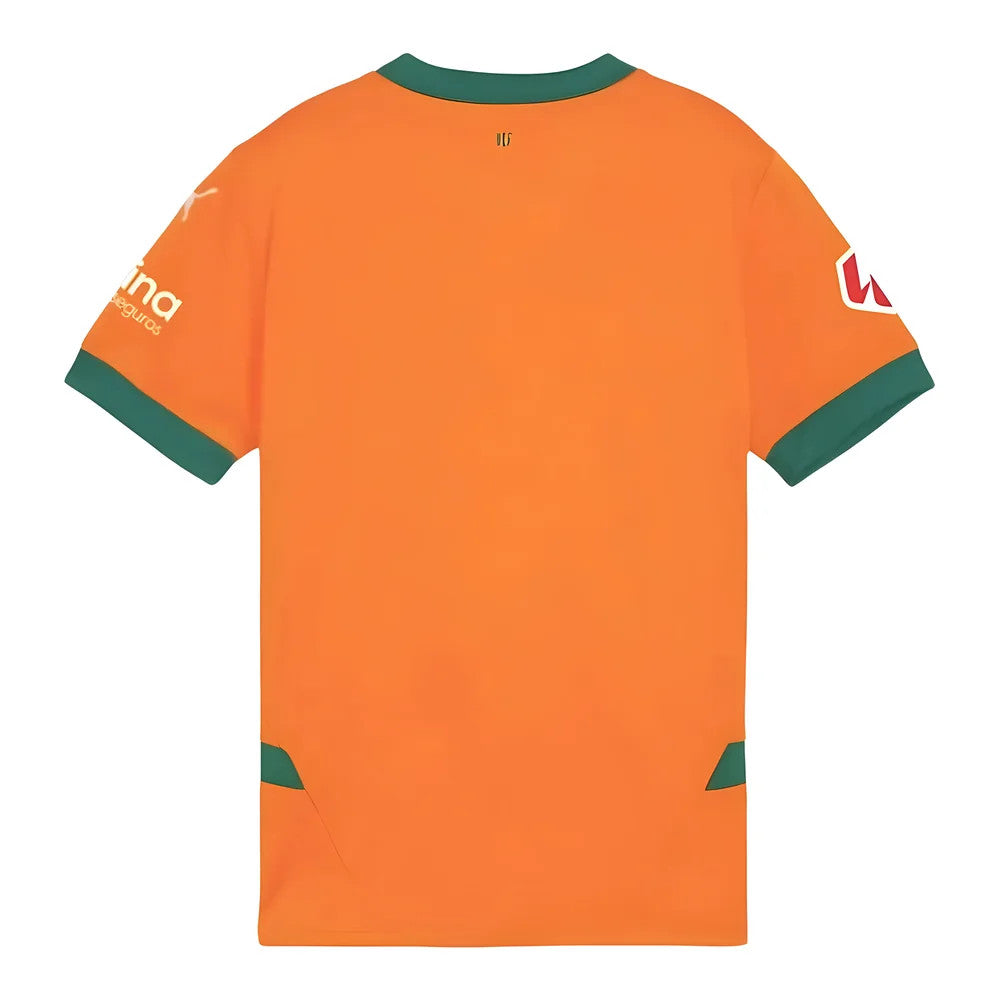 2024-2025 Valencia Third Shirt_3