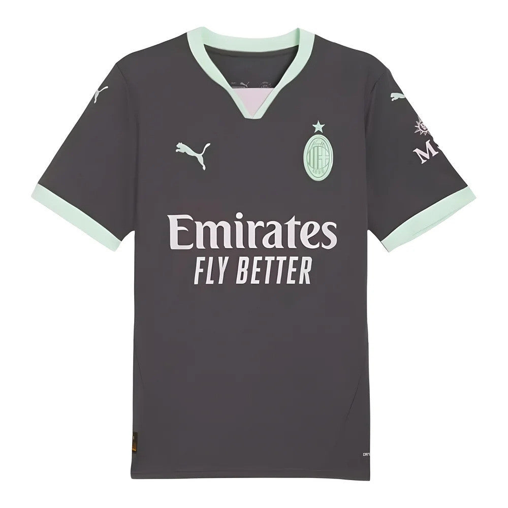 2024-2025 AC Milan Third Shirt_0
