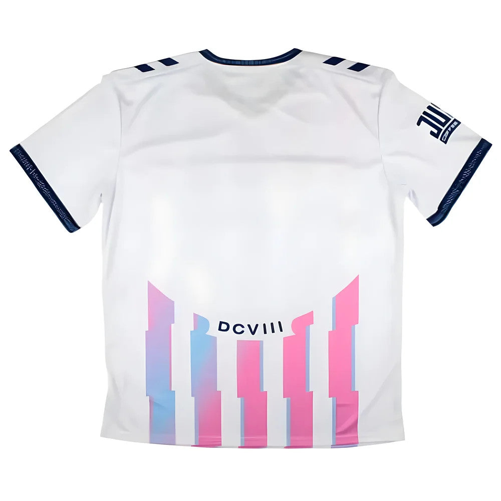 2024-2025 Forward Madison Away Shirt_1