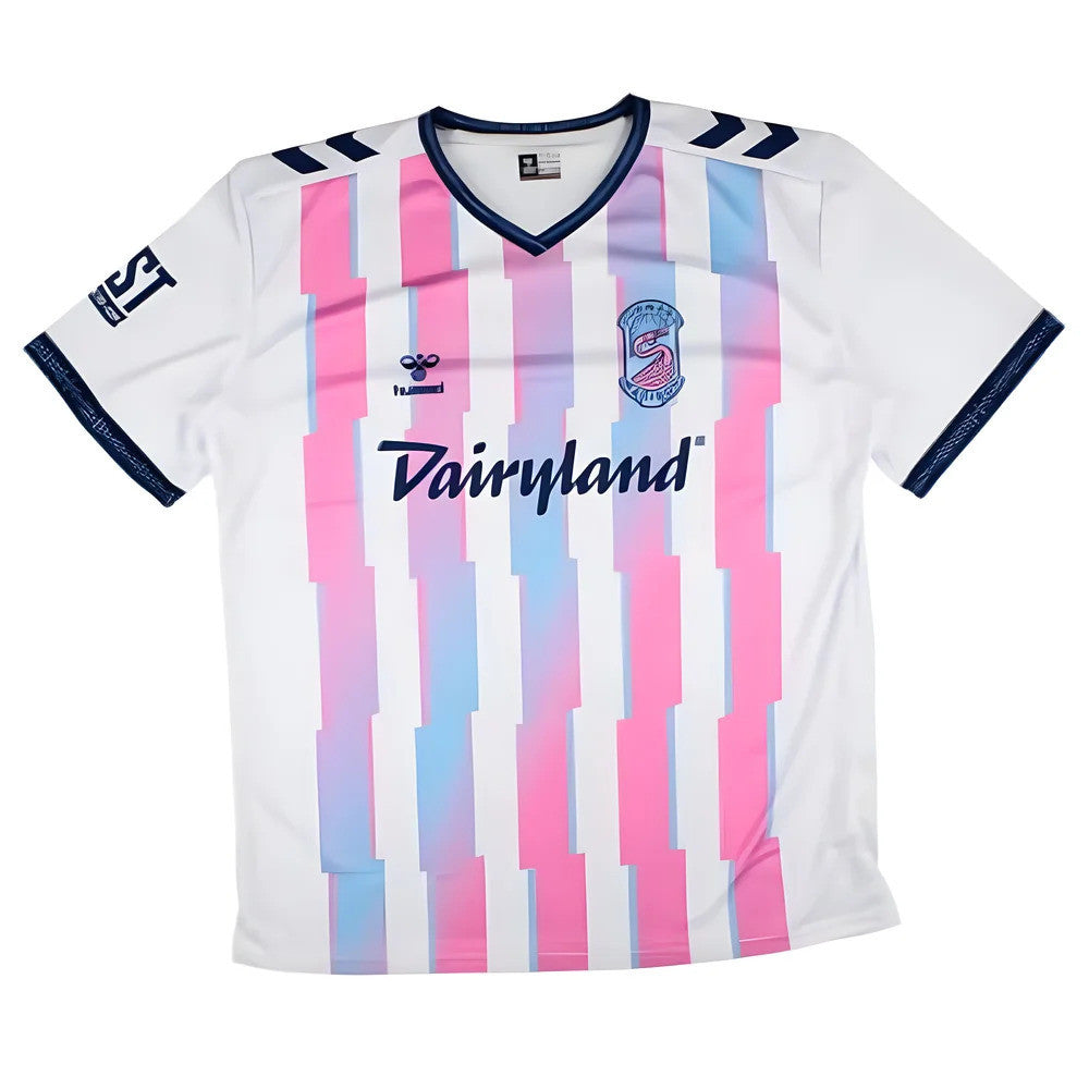 2024-2025 Forward Madison Away Shirt_1