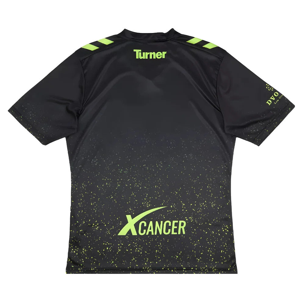 2024-2025 Union Omaha Home Shirt_3