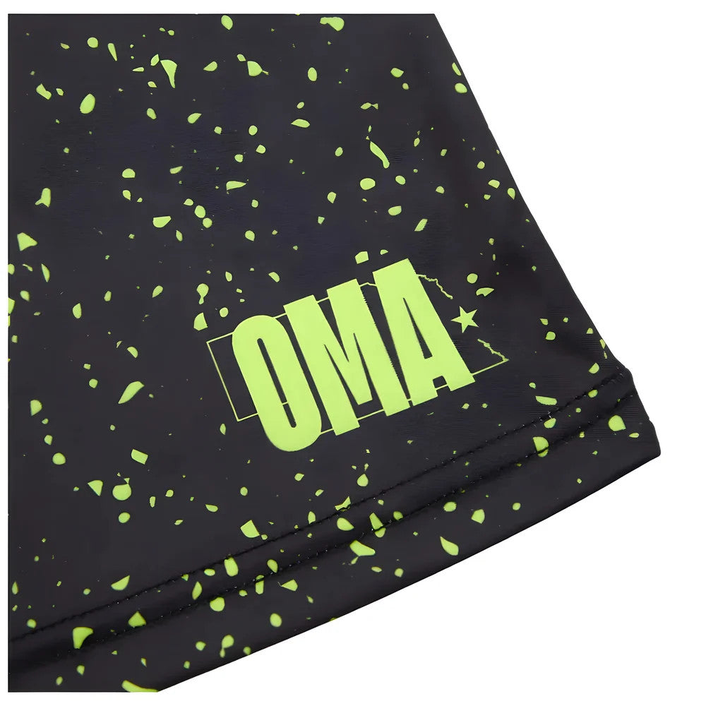 2024-2025 Union Omaha Home Shirt_3