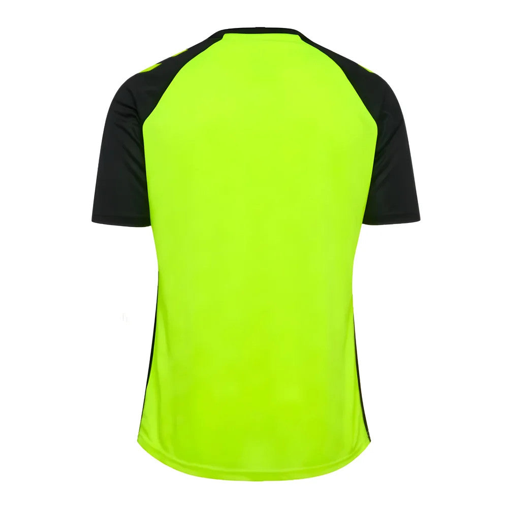 2024-2025 Real Betis Away Shirt_2