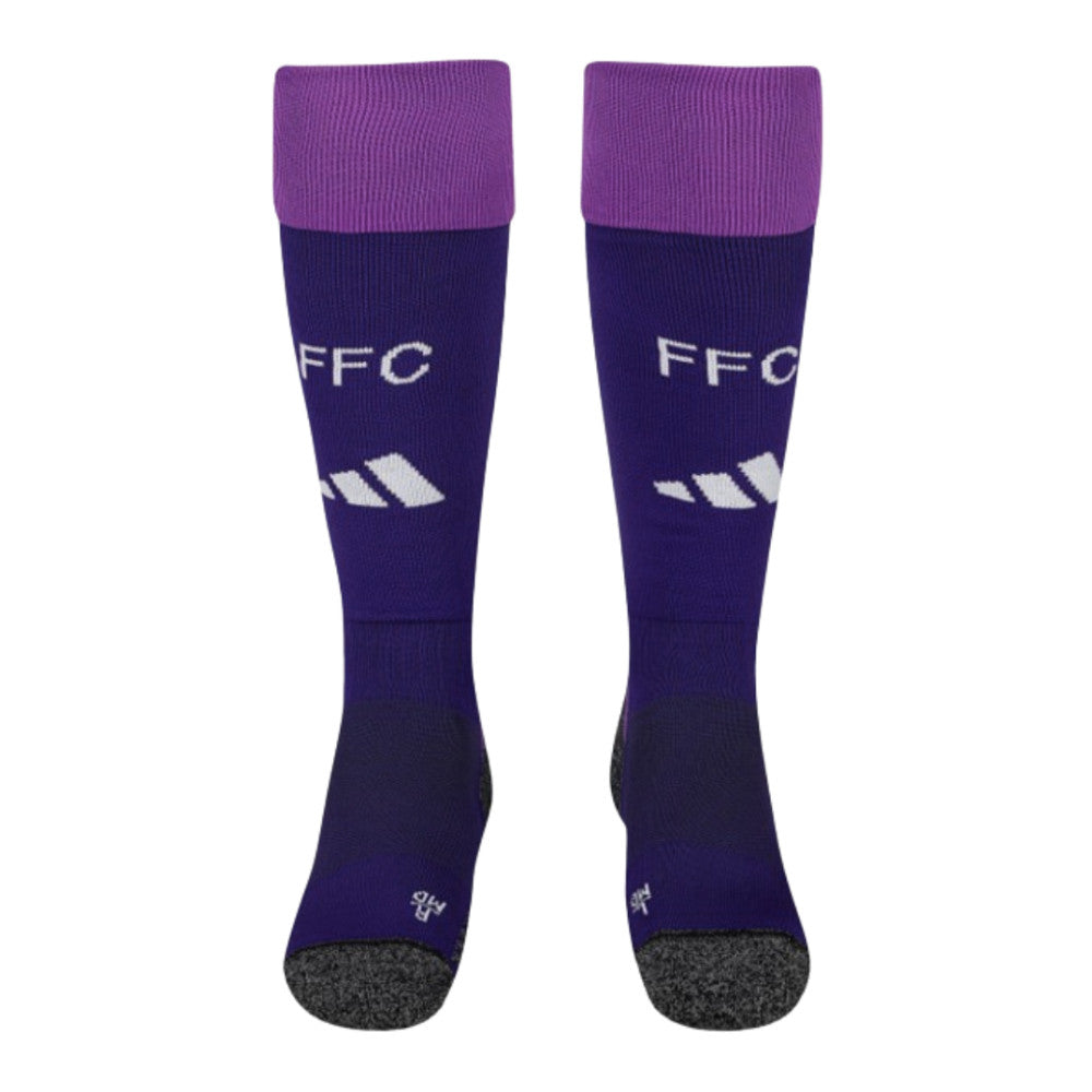 2024-2025 Fulham Third Socks (Purple)_1