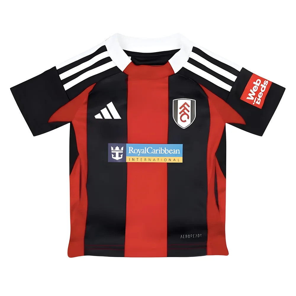 2024-2025 Fulham Away Mini Kit_2