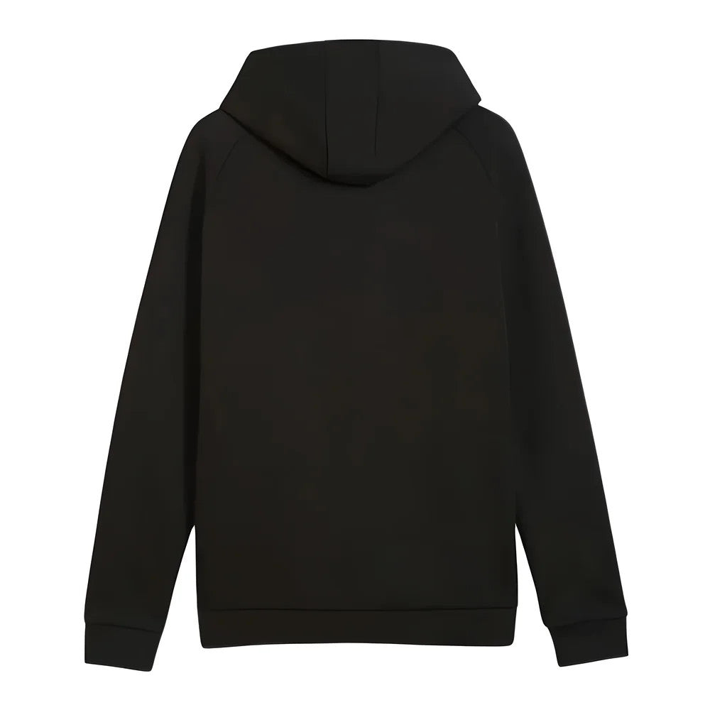 2024-2025 Man City Pumatech Full Zip Hoody (Black)_1