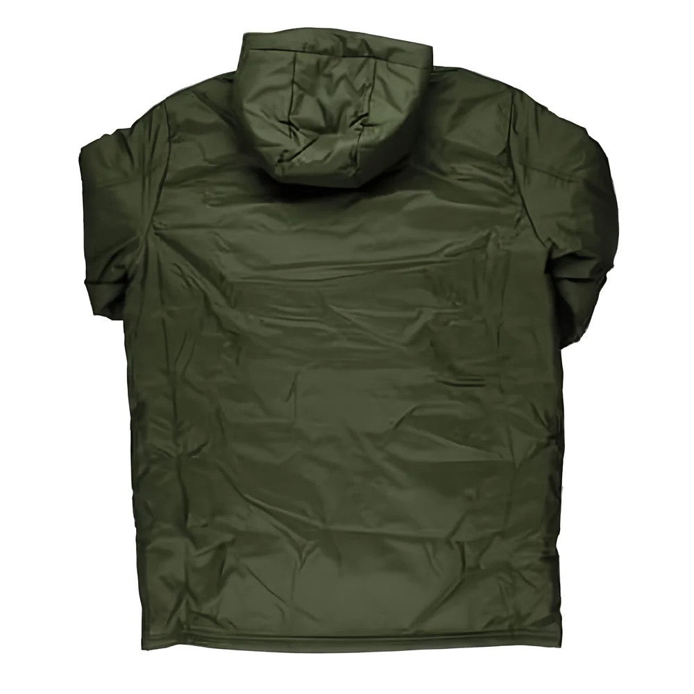 2024-2025 Man City Winter Jacket (Myrtle)_1