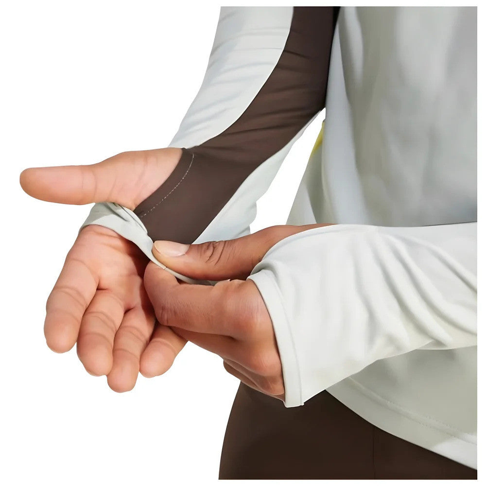 2024-2025 Juventus EU Training Top (Silver)_1