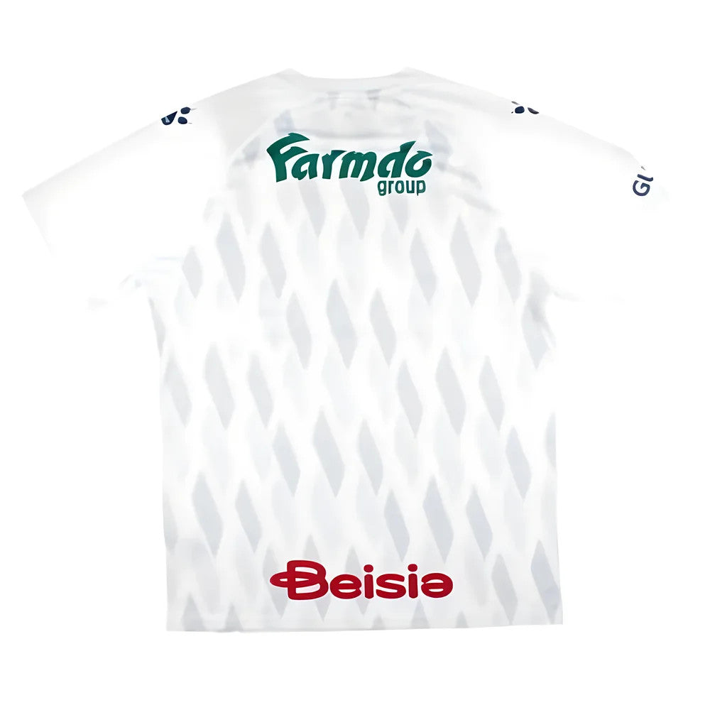 2024 Thespakusatsu Gunma Away Shirt_1