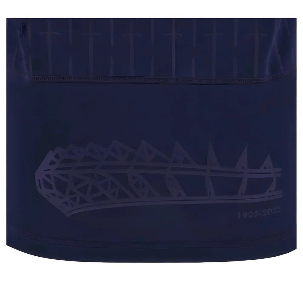 2024-2025 Scotland Rugby Home Replica Shirt_3