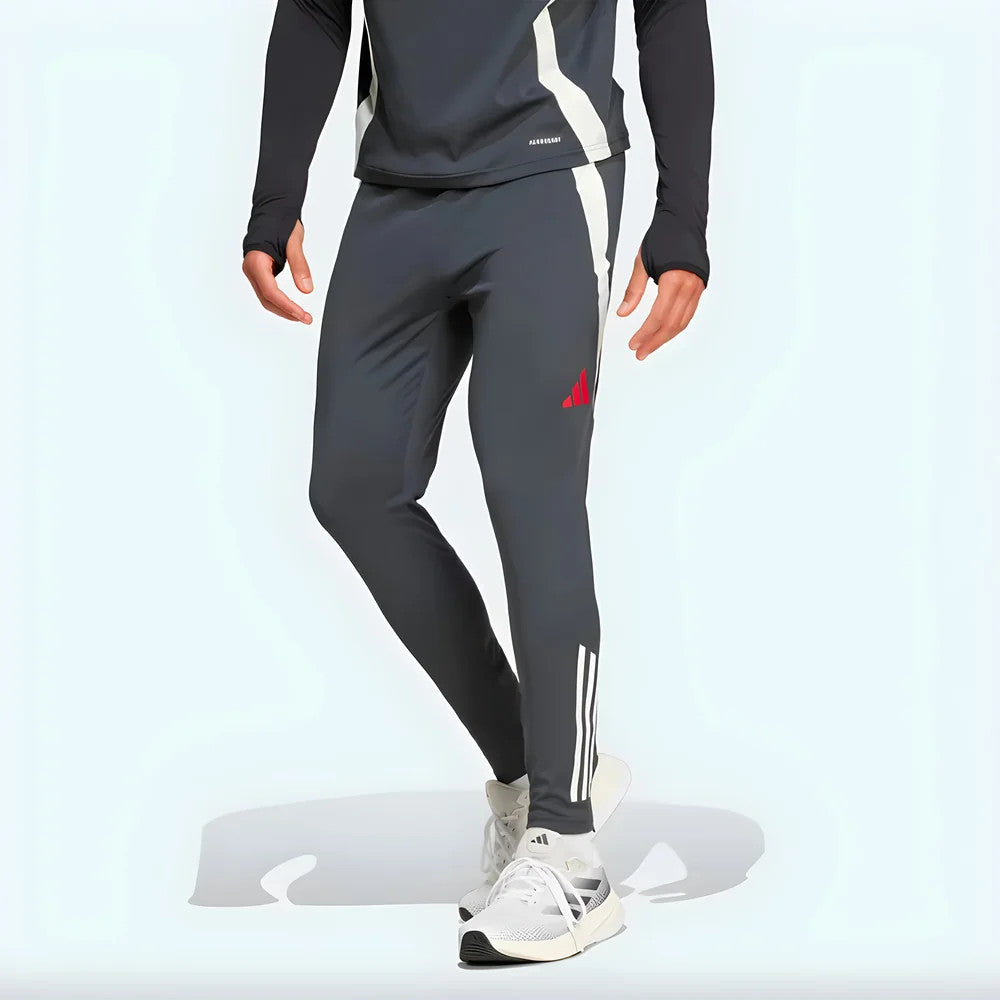 2024-2025 Man Utd EU Training Pants (Carbon)_2