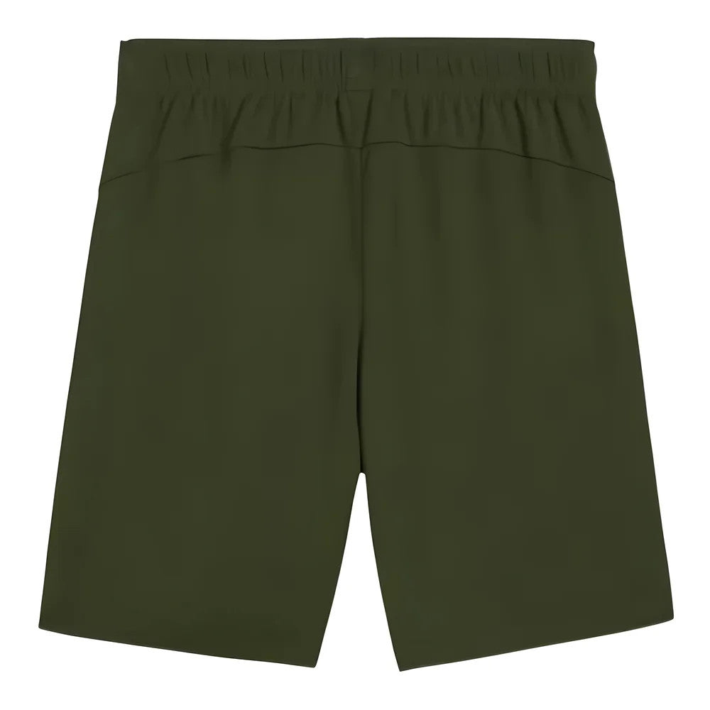 2024-2025 Man City Training Shorts (Myrtle)_1