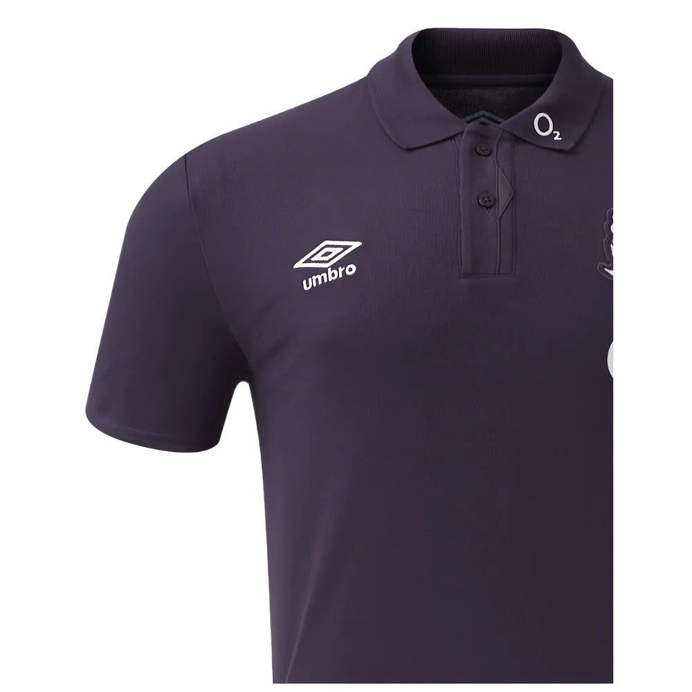 2024-2025 England Rugby CVC Polo Shirt (Nightshade)_1