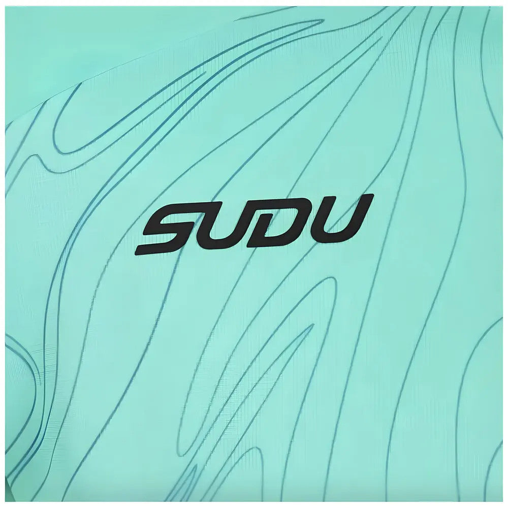 2024-2025 Wolves Goalkeeper Shirt - Eclipse_3