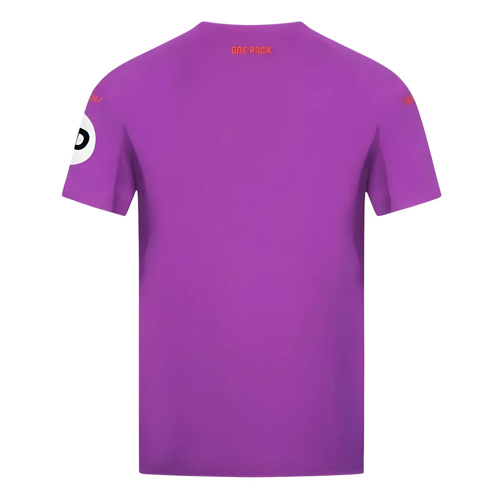 2024-2025 Wolves Third Shirt_3